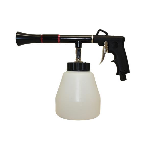 Reinigungspistole Twister